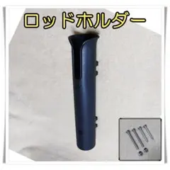 Item thumbnail for item 589ed489-8d77-4dd4-848b-25162fa3fc59