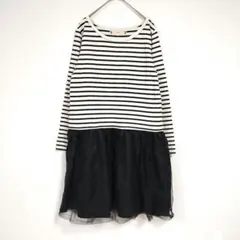 Item thumbnail for item 3cc4f524-9f77-444b-9866-4ce5c0111f56