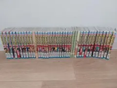 僕のヒーローアカデミア 1-42巻 全巻セットほぼ初版 - メルカリ