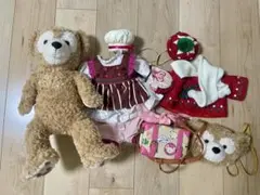 2026年最新】シェリーメイ コスチューム バレンタインの人気アイテム