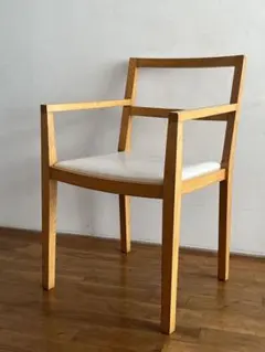 WISE WISE /ワイス ワイス AKI SHN-102 アームチェア