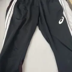 ヴィッセル神戸トレーニングパンツ