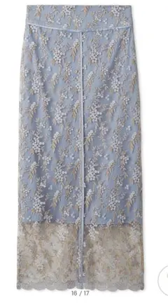 Item thumbnail for item 8be853b1-ada4-4fb0-9375-6b214bd92cff