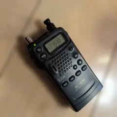 2026年最新】icom ic-r30の人気アイテム - メルカリ