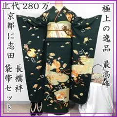 2026年最新】に志田 着物の人気アイテム - メルカリ