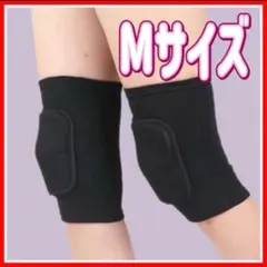 Item thumbnail for item c51d32f7-7ab0-457d-bd3e-10321c96bedb