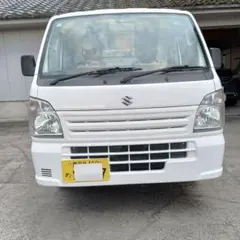 2026年最新】エブリィ スズキ純正部品の人気アイテム - メルカリ