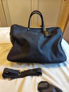 Item thumbnail for item 6c404d9d-214f-4c2d-b4ed-91c14fde83e3