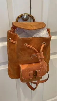 バッグ バックパック