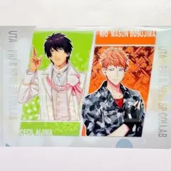 むつき@即購入OKです様 リクエスト 2点 まとめ商品