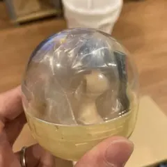 Item thumbnail for item 662ba678-5cff-46fd-8bc6-1fcd046d665f