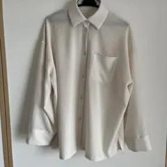 2025年最新】lululemon レディース 長袖 シャツ・ブラウスの人気