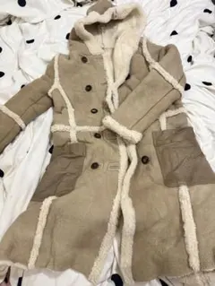 Item thumbnail for item ea01bd2a-be91-4ec9-bec9-8441783d51f6