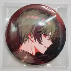 シクフォニ RAGE 初回限定盤特典缶バッジセット すち - メルカリ