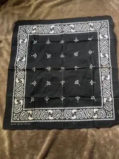 2026年最新】NUMBER (N)INE バンダナの人気アイテム - メルカリ