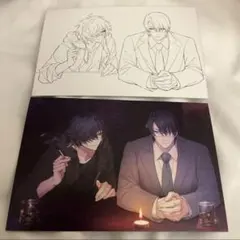 2026年最新】スロウダメージ トワの人気アイテム - メルカリ