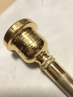 Item thumbnail for item dfe8b4dc-e5a5-4b4f-9840-ab413874626b