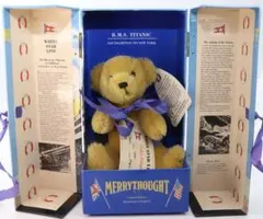 Item thumbnail for item 597de83c-a279-4d83-a856-d034b9c6edc7