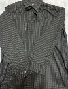 SISSY by KANSAI YAMAMOTO 長袖シャツ LLサイズ