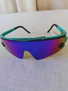 Item thumbnail for item 9e01458d-c6c6-4d8f-9f22-1f6a4698ad19