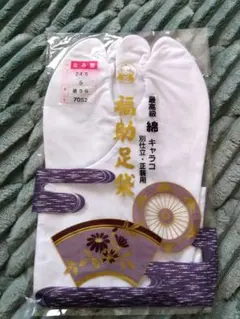 Item thumbnail for item 47bd78af-f941-4232-a822-b03a7fb0ba43