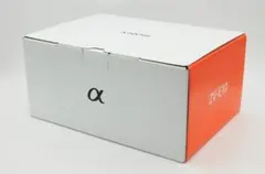 15760A 未使用 メ保有 SONY ZV-E10 パワーズームレンズキット - メルカリ