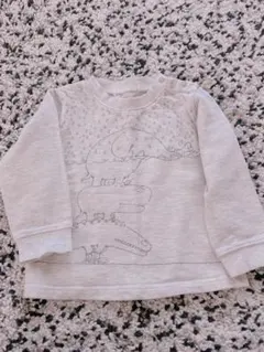 Memopad様 リクエスト 2点 まとめ商品