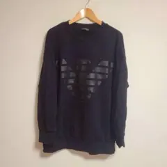 Item thumbnail for item ae9dfdee-b9b2-4c80-b4e7-790b94c9111a