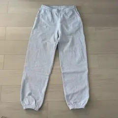 Item thumbnail for item 6fc677e0-7154-4ca3-9c23-da693bb19cfa