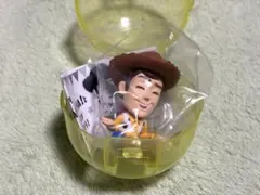 トイ・ストーリー HAHAHA!Fig ウッディ