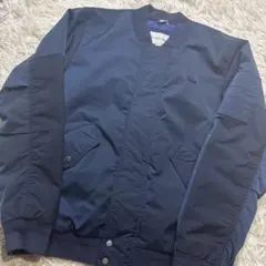 Item thumbnail for item 9bf12d31-fcfc-4e69-95c9-684891d7cc0f