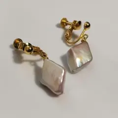 Item thumbnail for item b61c2607-643a-4c4f-99e6-9e32bf8e6775