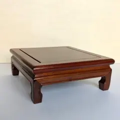 Item thumbnail for item 8ba96609-bba8-4fad-84e9-2c5648429c9c