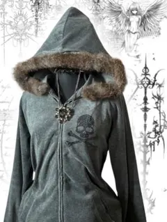 Item thumbnail for item 4f49b7ad-71ec-4473-825a-21c98b80f765