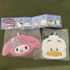 ゆゆゆ様 リクエスト 2点 まとめ商品