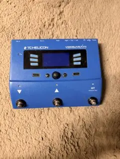 Item thumbnail for item 1005476d-52da-43c1-b30f-0dcdb24f0a2f