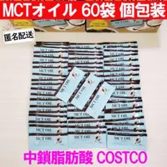 Item thumbnail for item a9484e13-c81e-47bf-a3b0-63b377751a7e