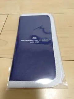 サザンオールスターズ ミュージシャン