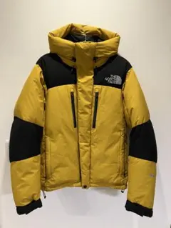 Item thumbnail for item c04ad3a4-90b6-4534-be33-273ca87ad390