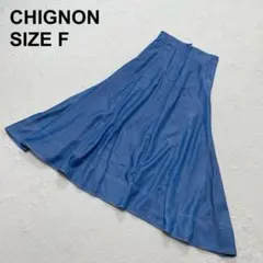 Neops様 リクエスト 2点 まとめ商品