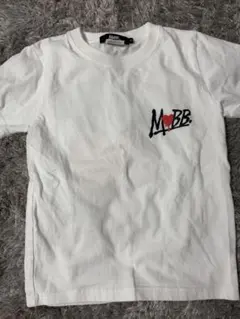 ベースボールシャツ ストリート モブ mobb - メルカリ