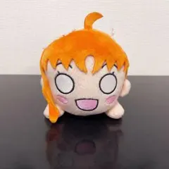 2026年最新】ラブライブ サンシャイン 高海千歌 ねそべりの人気