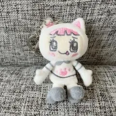 Item thumbnail for item 4b74d34a-1030-4e1f-a20c-93958e3b9389