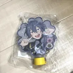 スタフォニ ペンライトチューブ 椎名ニキ