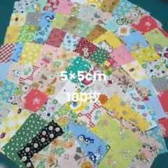 2026年最新】フィードサックの人気アイテム - メルカリ