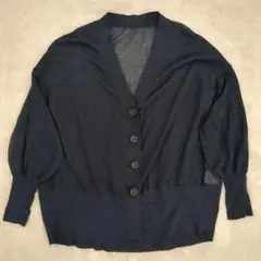 くみ☆。.:＊・゜様 リクエスト 3点 まとめ商品