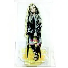 2026年最新】羽宮一虎 chairの人気アイテム - メルカリ