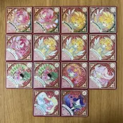 2026年最新】アイカツプラネット secの人気アイテム - メルカリ