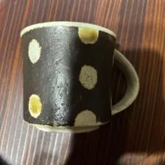 2026年最新】市岡泰の人気アイテム - メルカリ