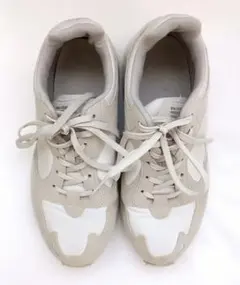 Moonstar 810s STUDEN ET-002 ベージュ 25.0cmのサムネイル